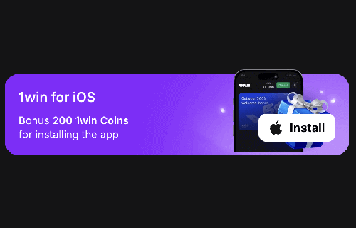 Download and install the app Download and install the app