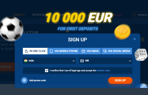 Register your account Register your account