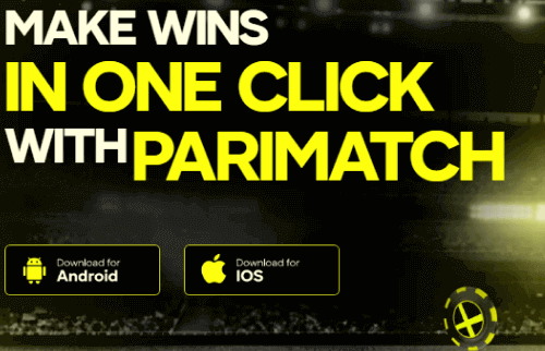 Download and install the app Download and install the app